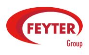 Feyter Ivy Digital Marketing