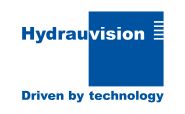 Hydrauvision Ivy Digital Marketing