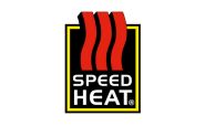 Speed heat Ivy Digital Marketing