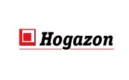 Hogazon Ivy Digital Marketing