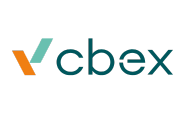 Cbex Ivy digital marketing